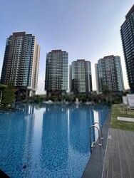 Normanton Park (D5), Apartment #411921171